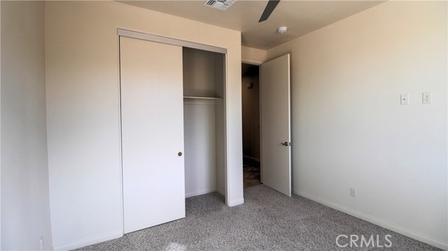 MLS #JT24184898 image #23