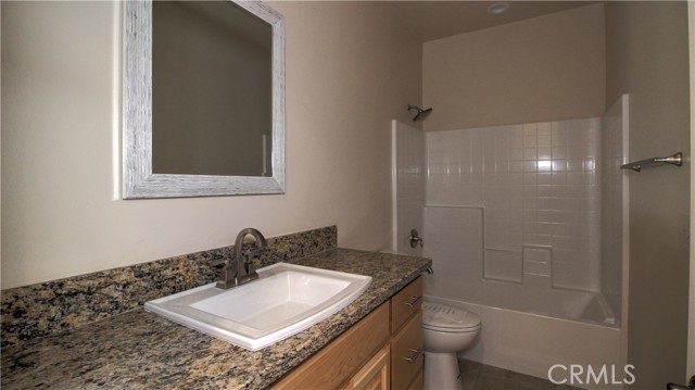 MLS #JT24184898 image #24