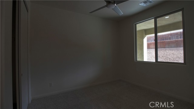 MLS #JT24184898 image #25