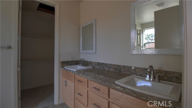 MLS #JT24184898 image #28