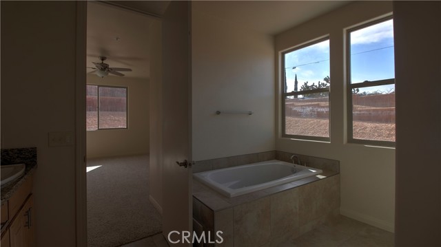 MLS #JT24184898 image #29