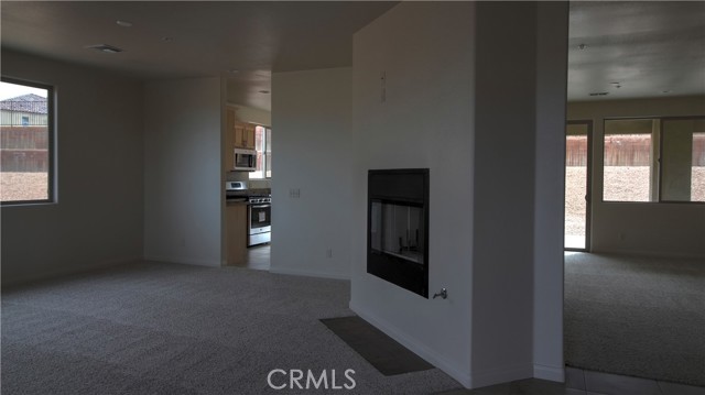 MLS #JT24184898 image #3