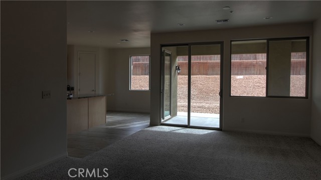 MLS #JT24184898 image #4