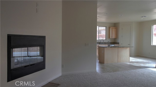 MLS #JT24184898 image #5