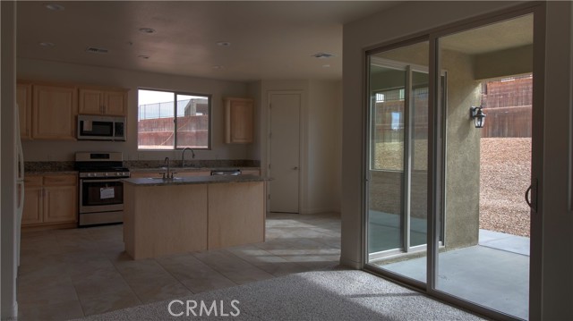 MLS #JT24184898 image #6