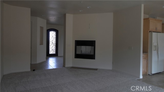 MLS #JT24184898 image #7