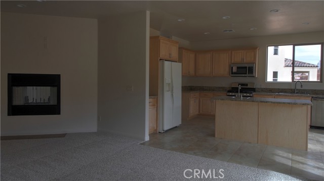 MLS #JT24184898 image #8