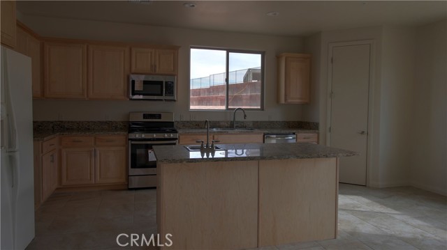 MLS #JT24184898 image #9