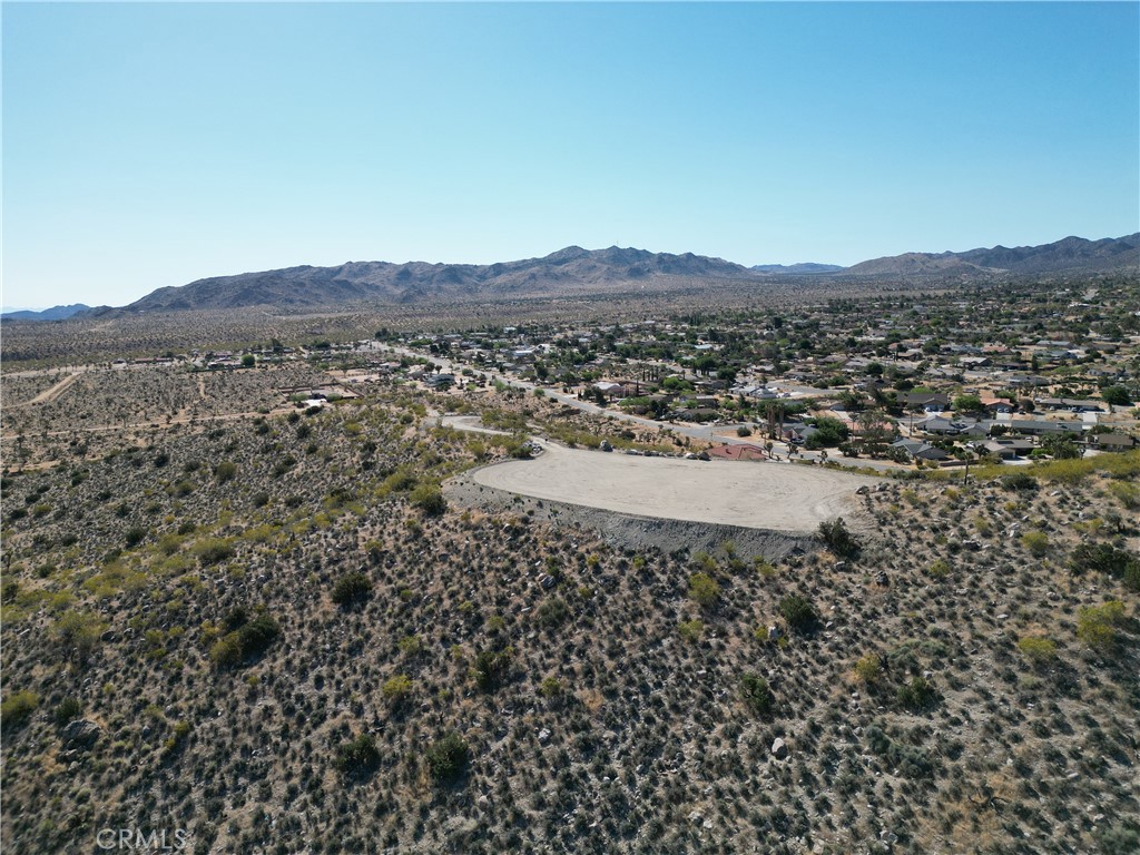 MLS #JT24186700 image #1