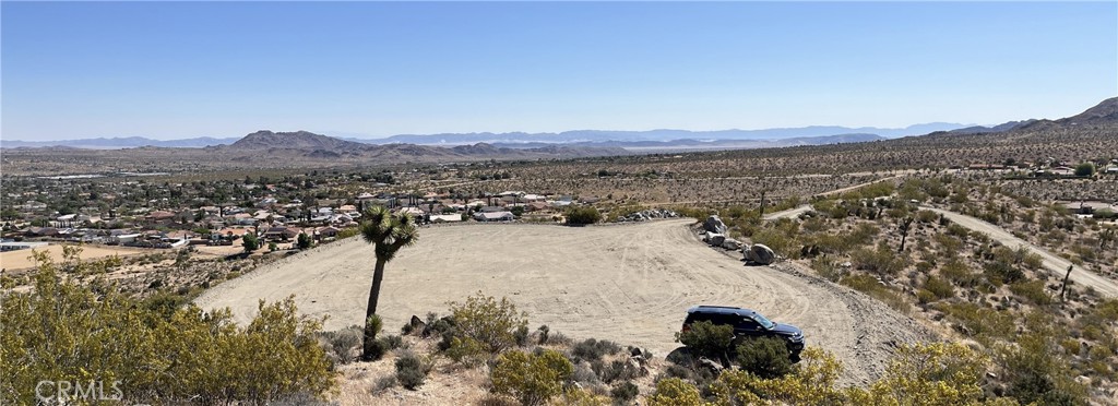 MLS #JT24186700 image #11