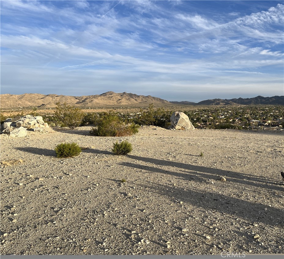 MLS #JT24186700 image #12