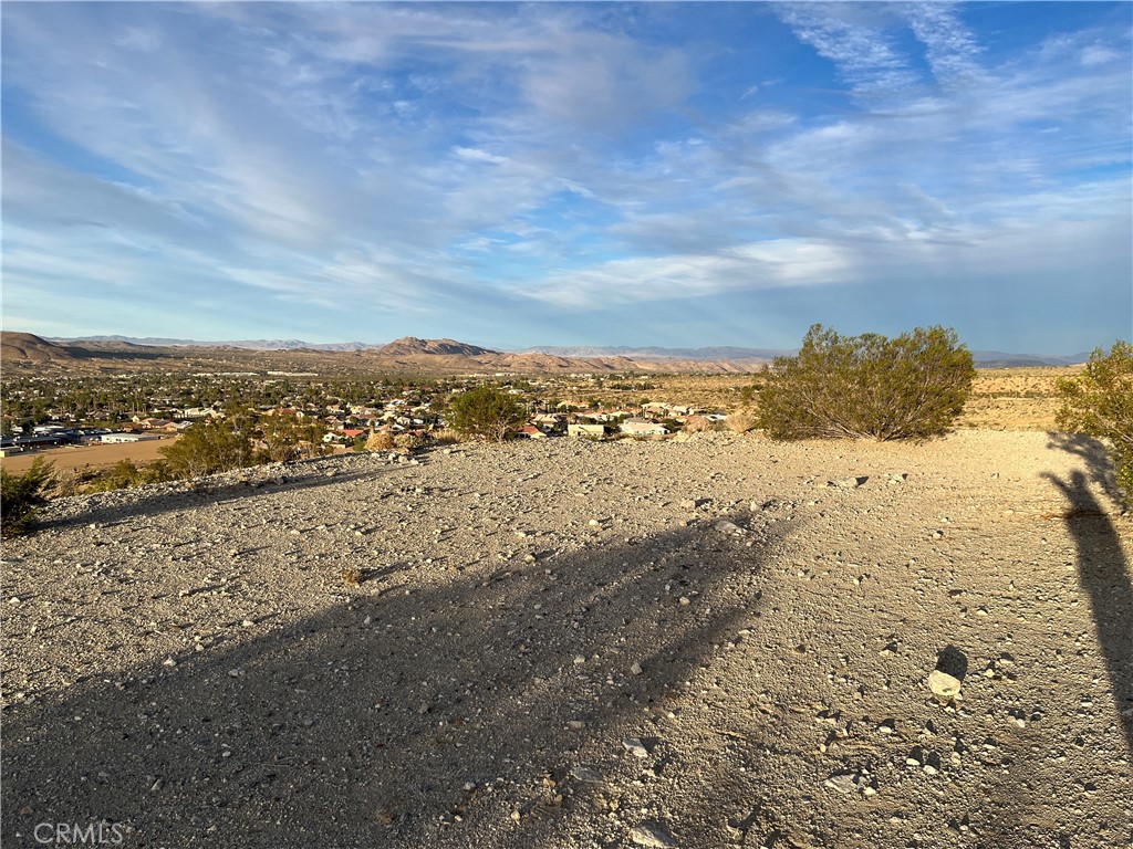 MLS #JT24186700 image #13