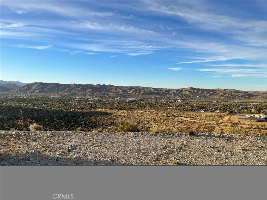 MLS #JT24186700 image #15