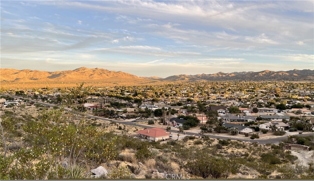 MLS #JT24186700 image #16