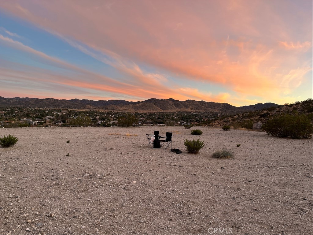 MLS #JT24186700 image #18