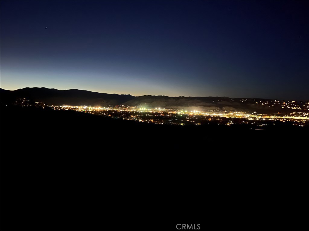 MLS #JT24186700 image #19