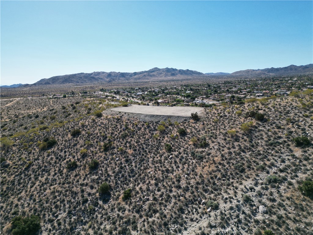 MLS #JT24186700 image #2