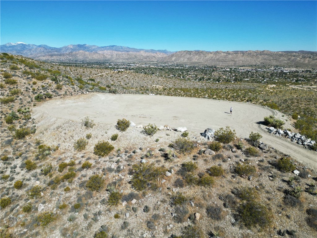 MLS #JT24186700 image #3