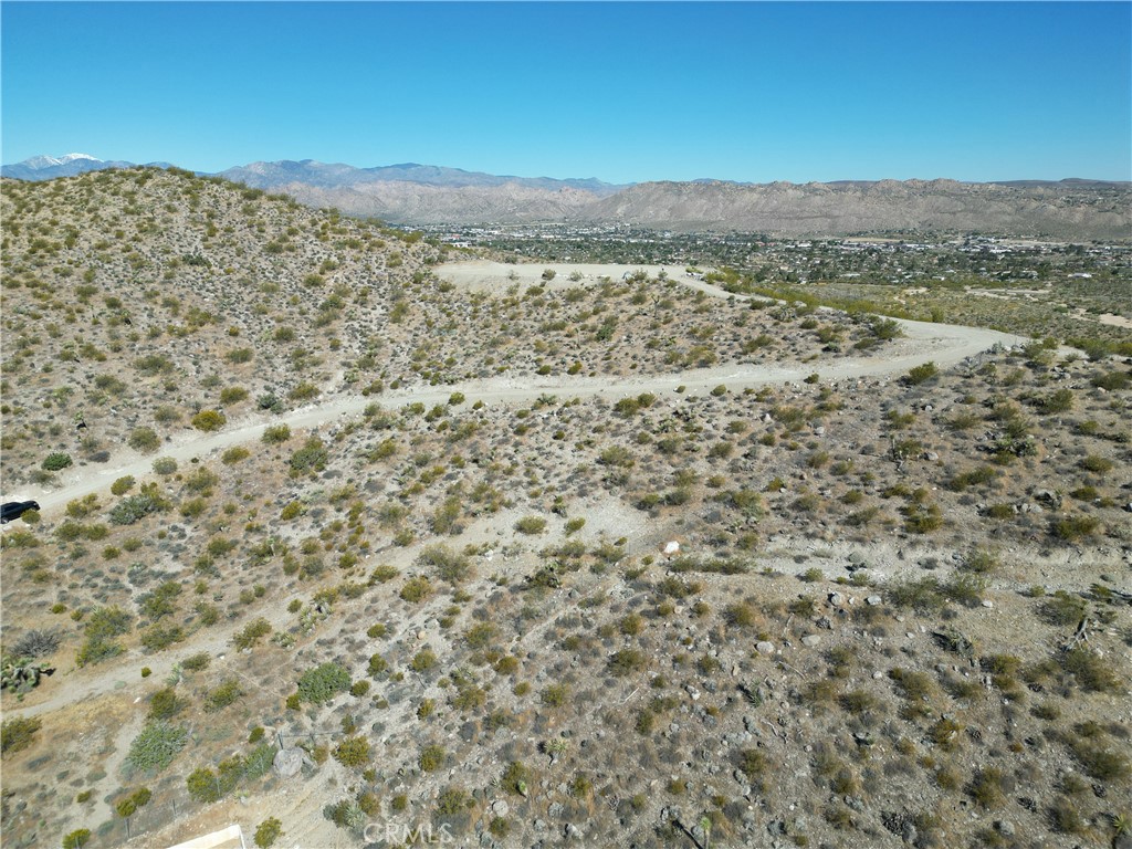 MLS #JT24186700 image #4