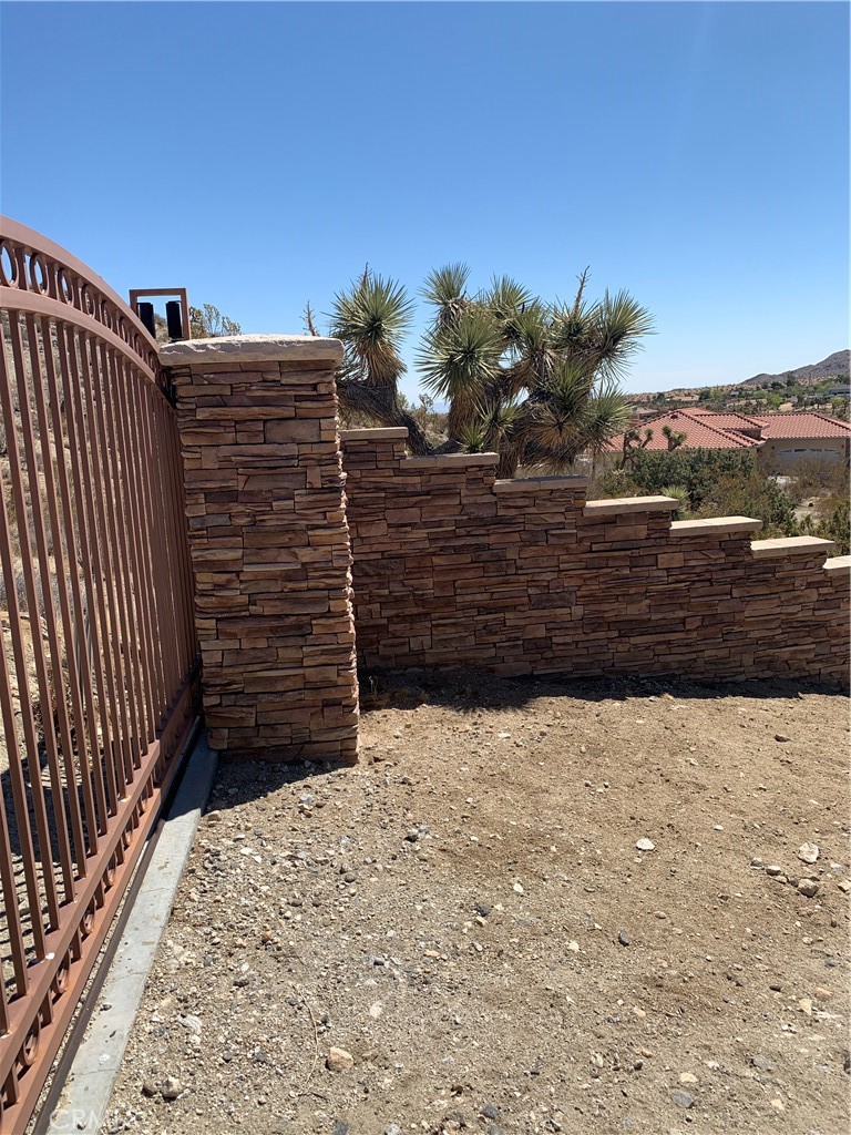 MLS #JT24186700 image #6