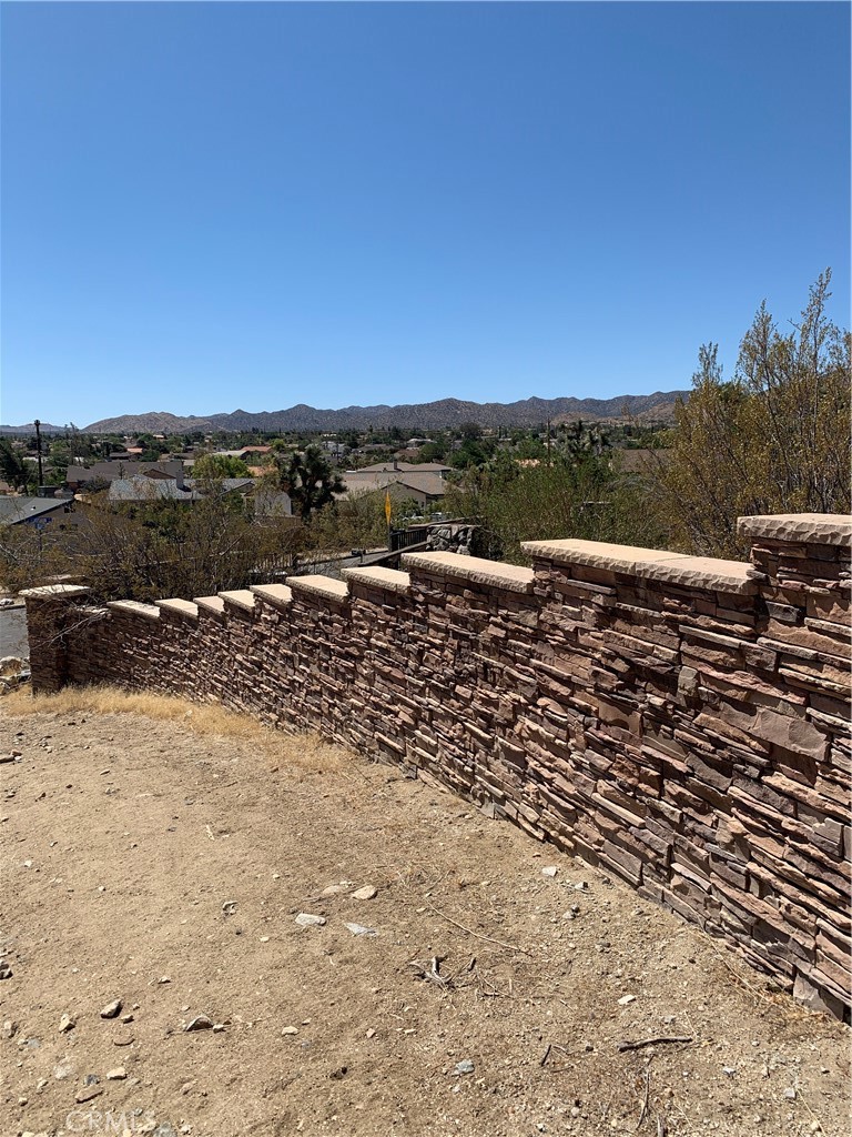 MLS #JT24186700 image #7