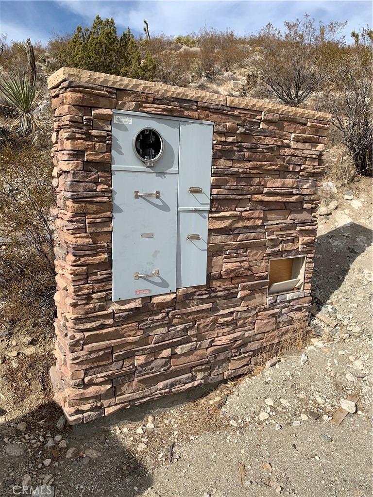 MLS #JT24186700 image #8