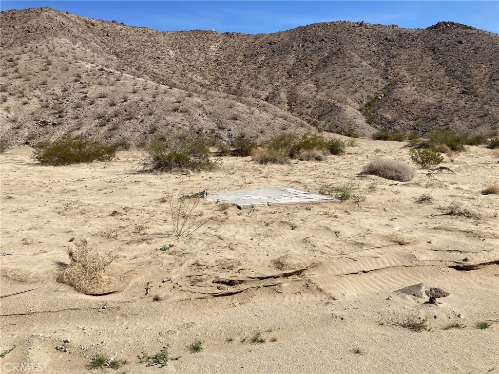 MLS #JT24190440 image #2