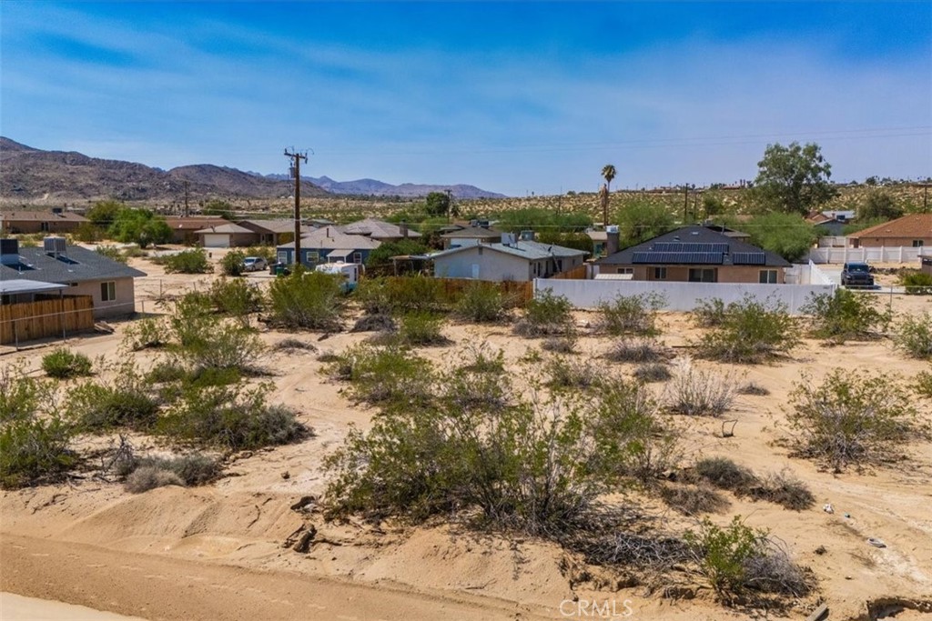 MLS #JT24191262 image #13