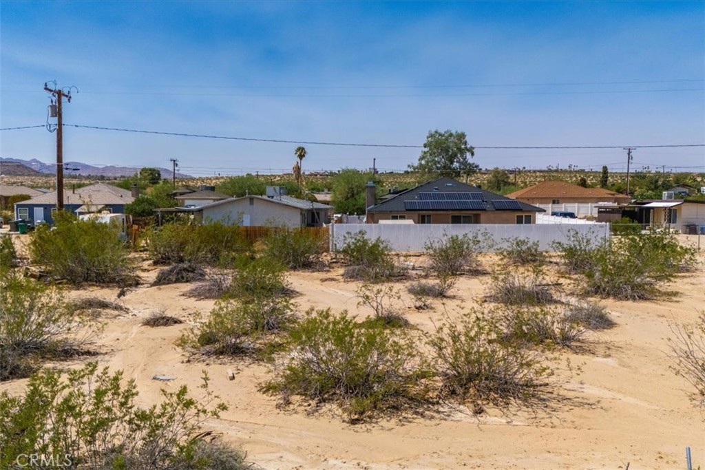 MLS #JT24191262 image #14