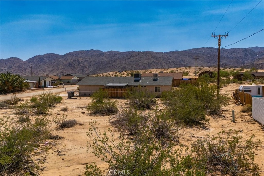 MLS #JT24191262 image #15