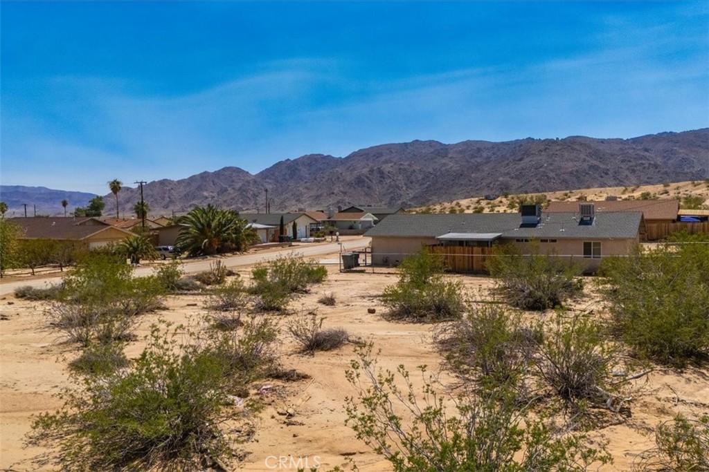 MLS #JT24191262 image #16