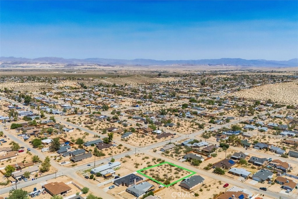 MLS #JT24191262 image #3