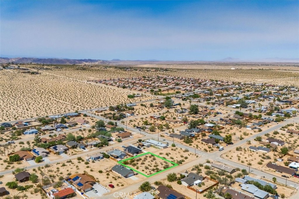 MLS #JT24191262 image #4