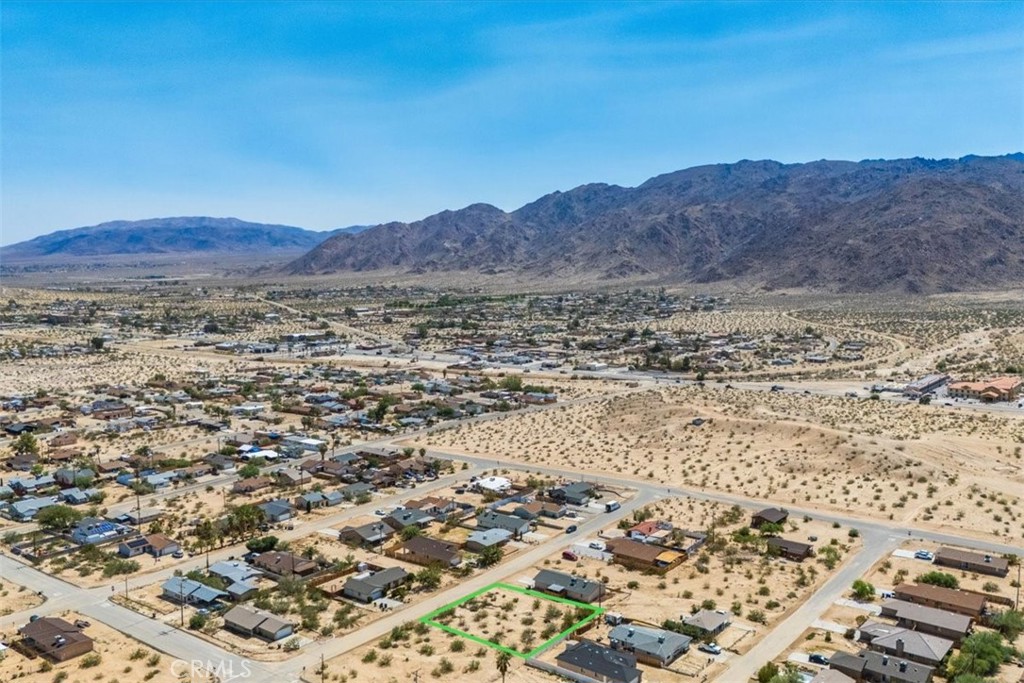 MLS #JT24191262 image #6