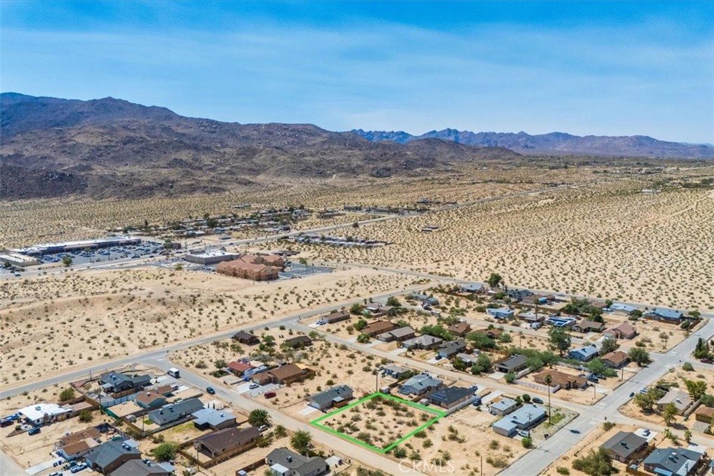 MLS #JT24191262 image #7