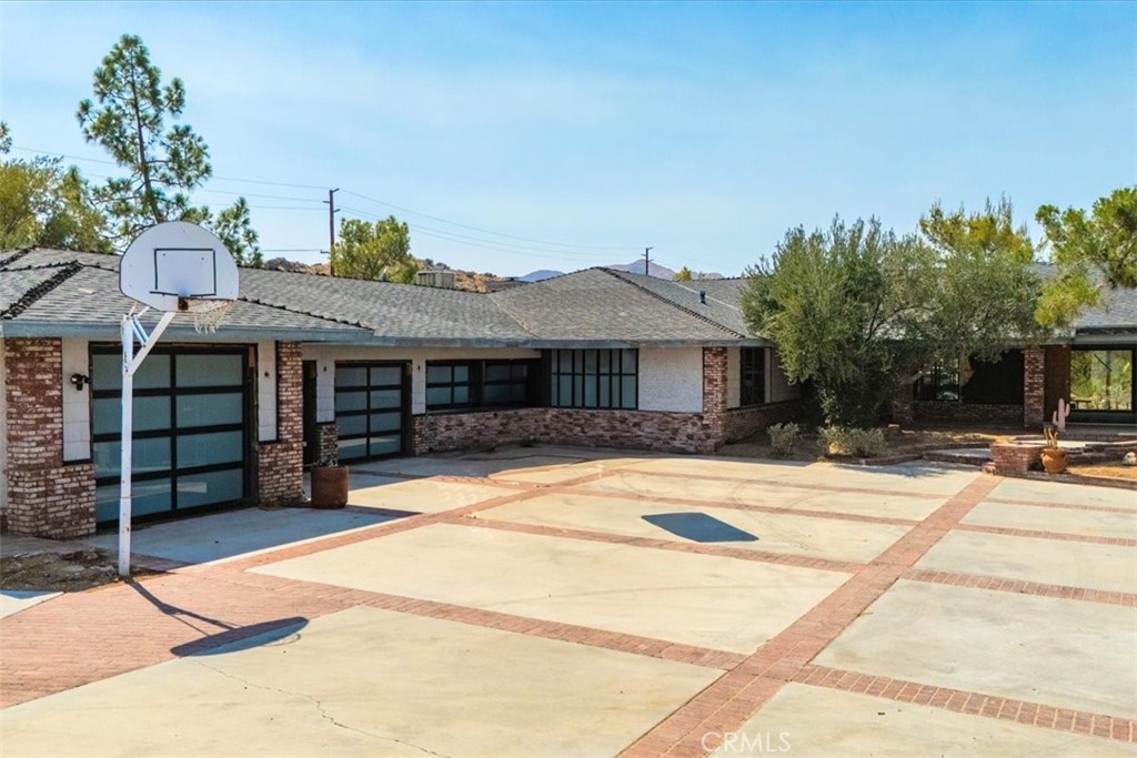 MLS #JT24191971 image #2