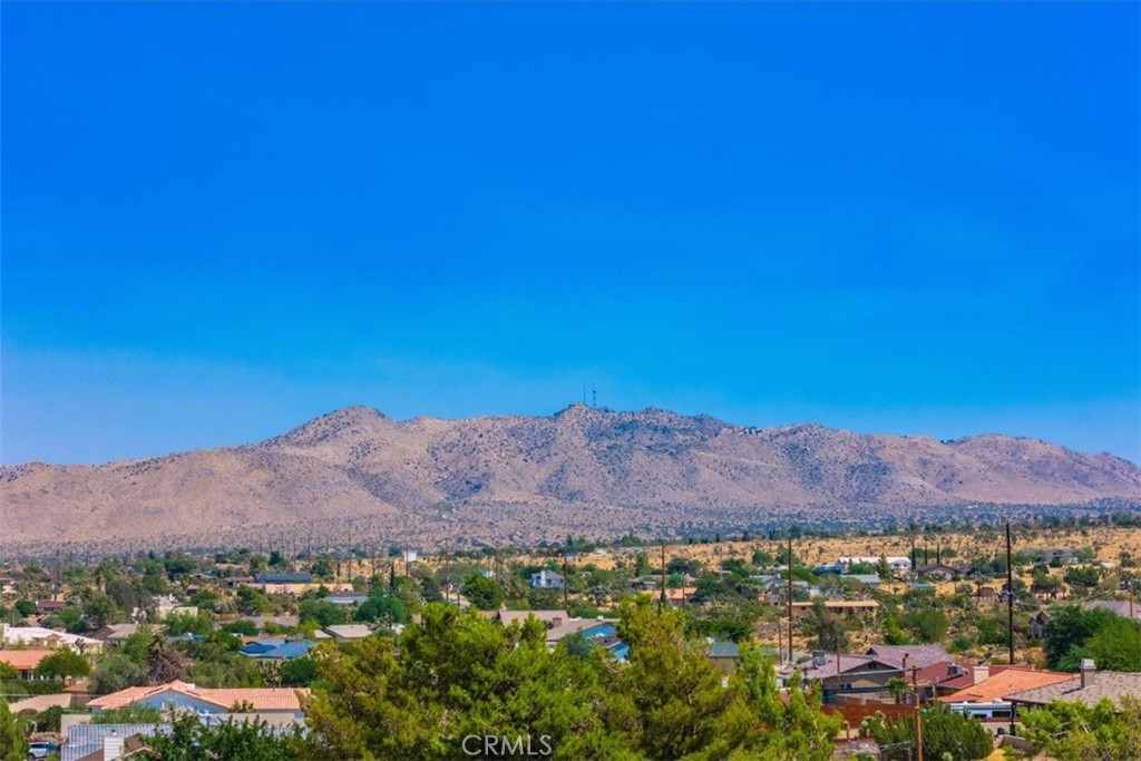 MLS #JT24191971 image #26