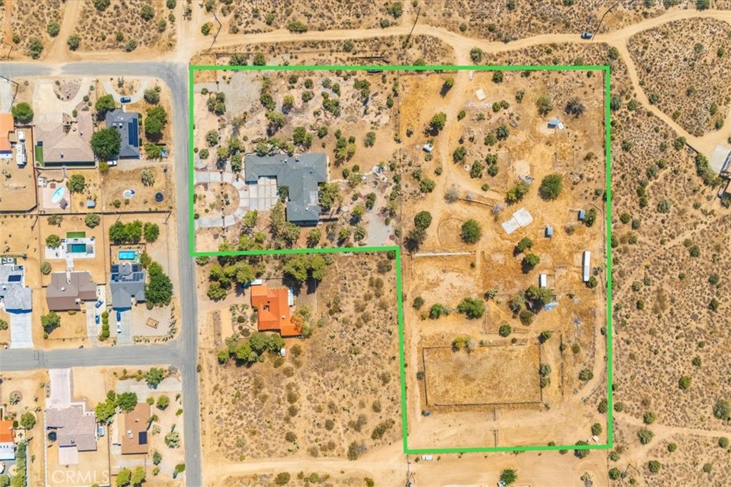 MLS #JT24191971 image #31