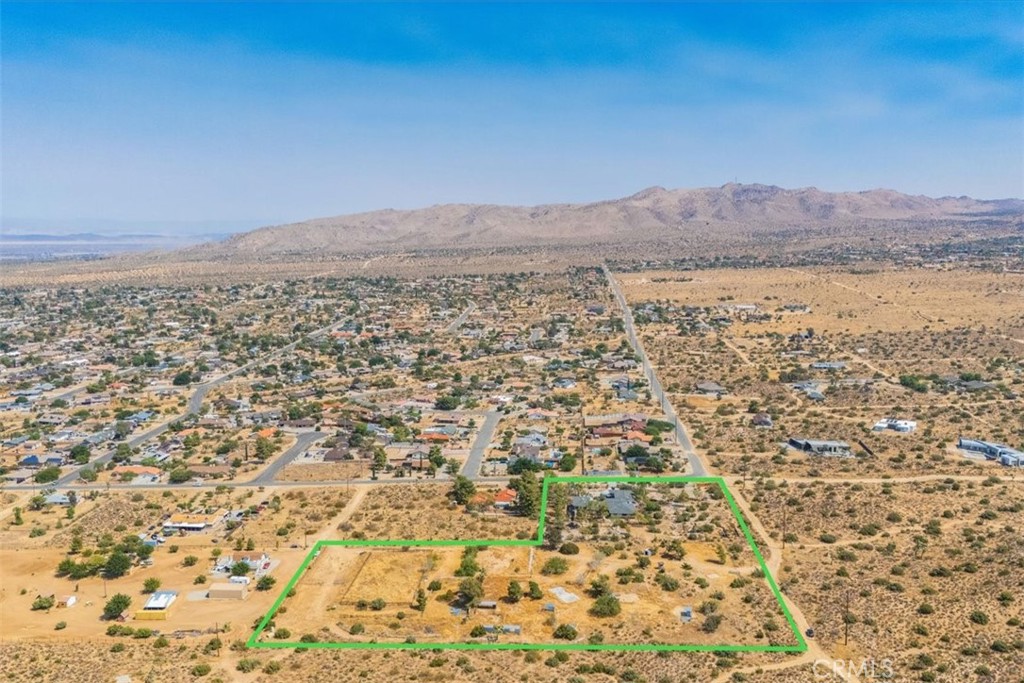 MLS #JT24191971 image #32