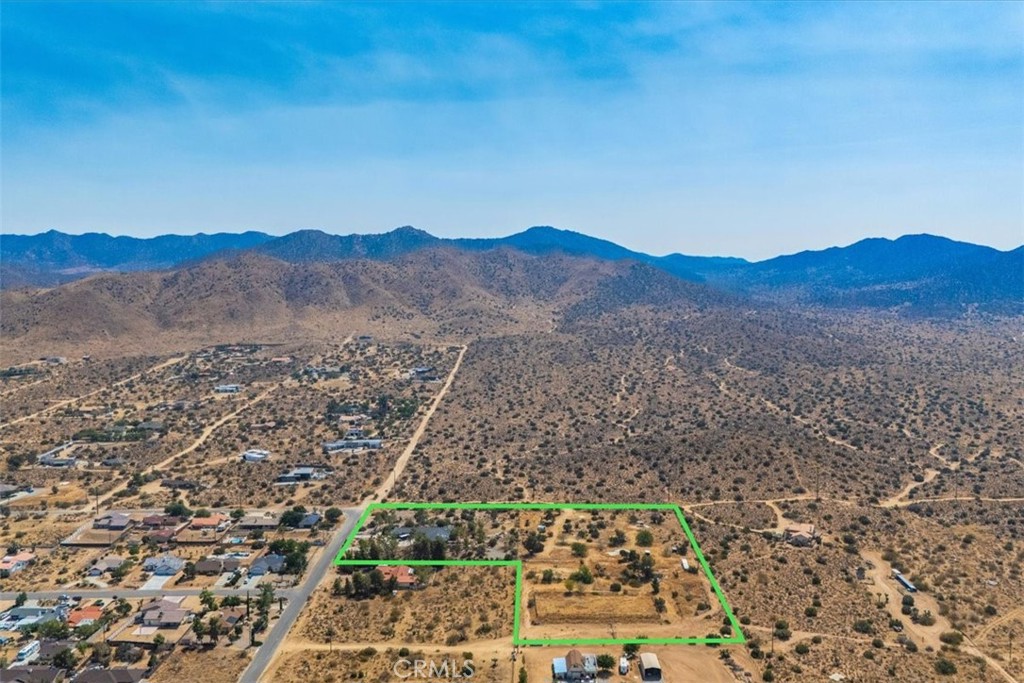 MLS #JT24191971 image #33