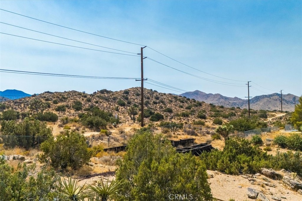 MLS #JT24191971 image #7