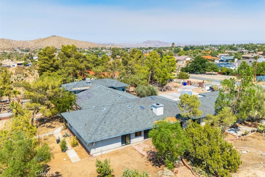 MLS #JT24191971 image #8