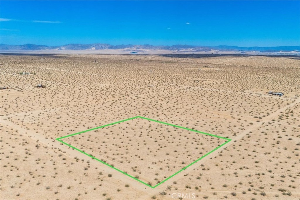 MLS #JT24196079 image #1