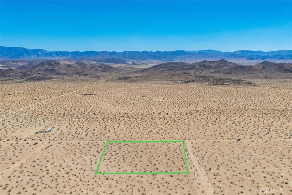 MLS #JT24196079 image #10