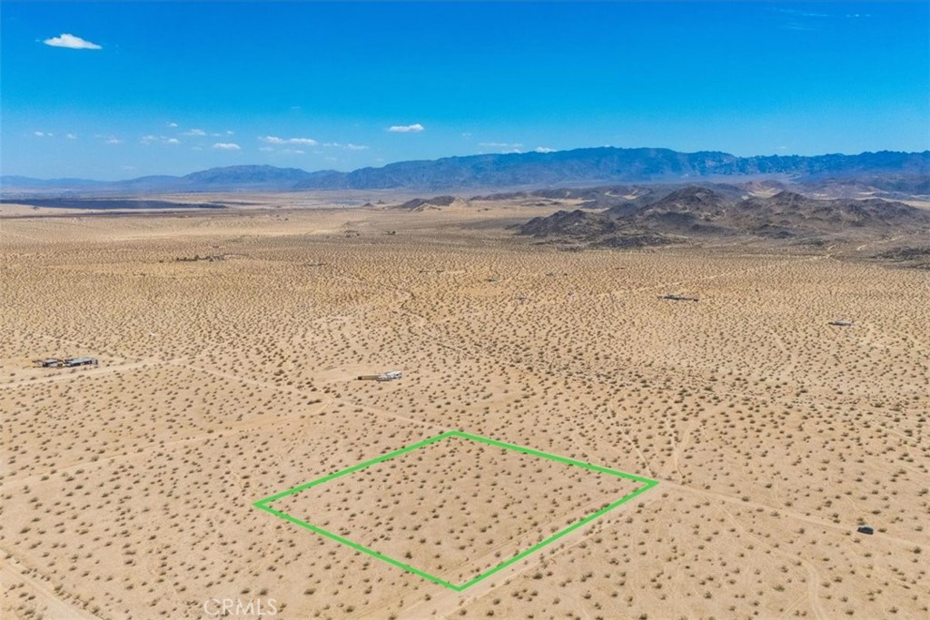 MLS #JT24196079 image #9