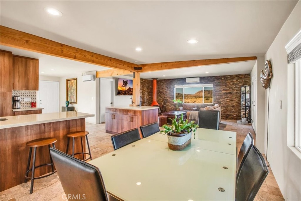 MLS #JT24205593 image #10