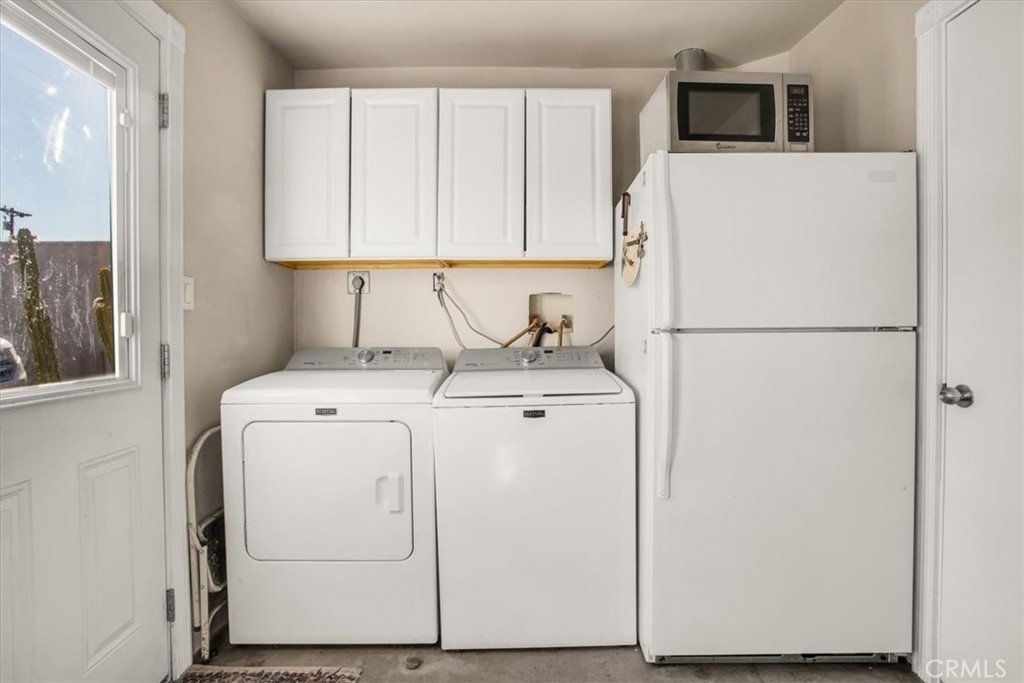 MLS #JT24205593 image #14