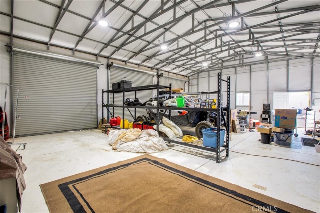 MLS #JT24205593 image #15