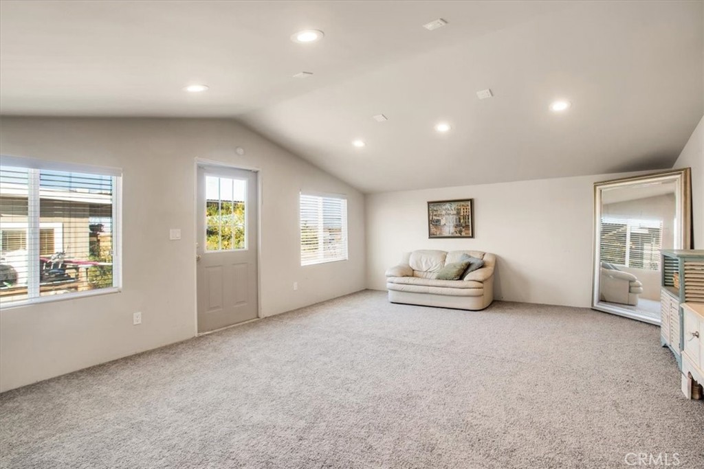 MLS #JT24205593 image #19