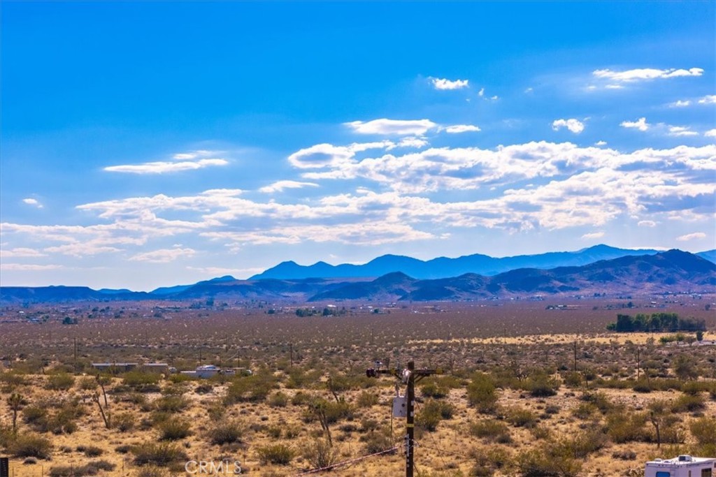 MLS #JT24205593 image #22